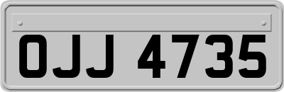 OJJ4735