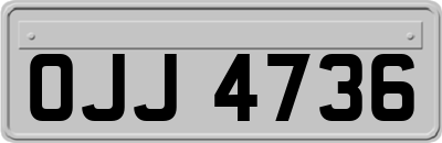OJJ4736