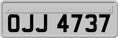 OJJ4737