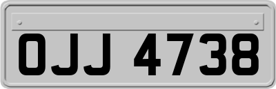 OJJ4738