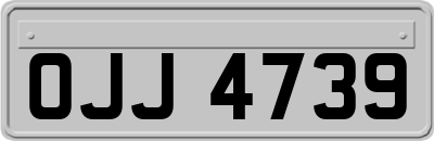 OJJ4739