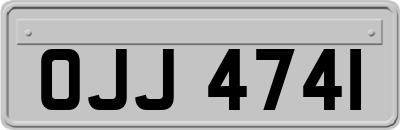 OJJ4741