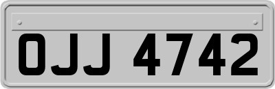 OJJ4742