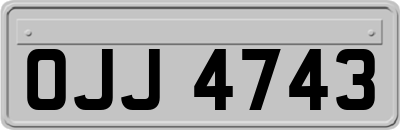 OJJ4743