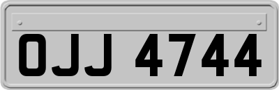 OJJ4744