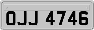 OJJ4746