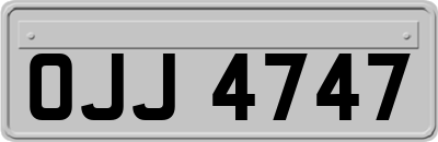 OJJ4747