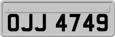 OJJ4749