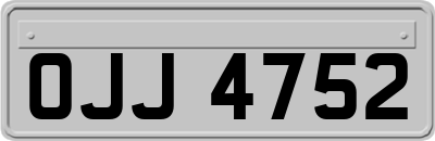 OJJ4752
