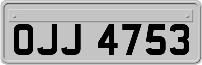 OJJ4753