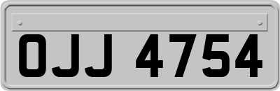 OJJ4754