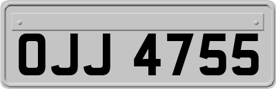 OJJ4755