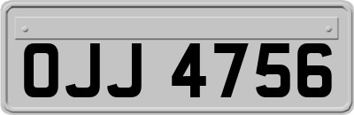 OJJ4756