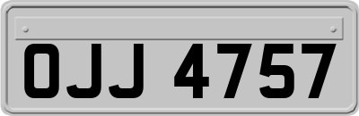 OJJ4757