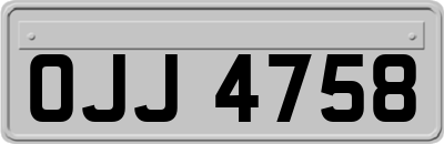 OJJ4758