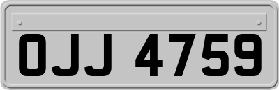 OJJ4759