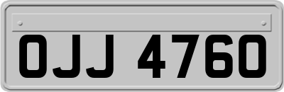 OJJ4760