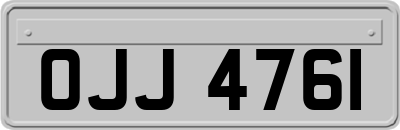 OJJ4761