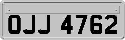 OJJ4762