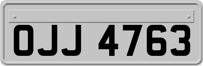 OJJ4763