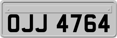 OJJ4764