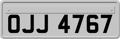 OJJ4767