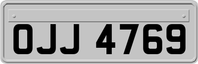 OJJ4769