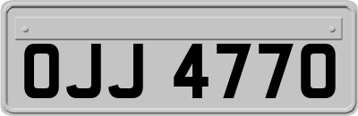 OJJ4770