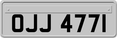 OJJ4771