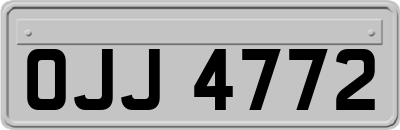 OJJ4772