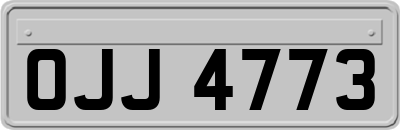 OJJ4773