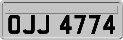 OJJ4774