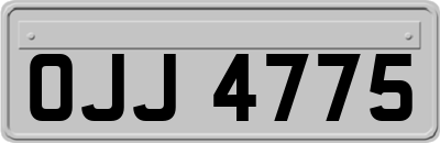 OJJ4775