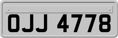 OJJ4778