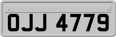 OJJ4779