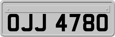 OJJ4780