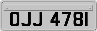 OJJ4781