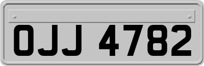 OJJ4782