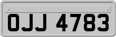 OJJ4783