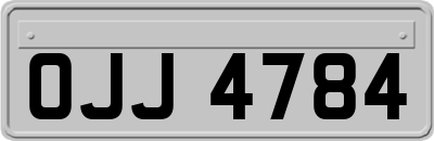 OJJ4784