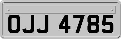 OJJ4785