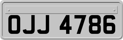 OJJ4786