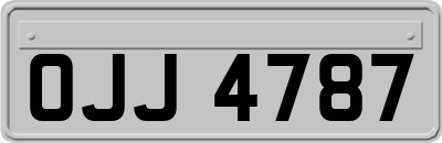 OJJ4787