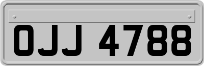OJJ4788