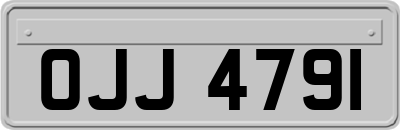 OJJ4791