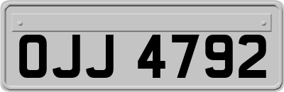 OJJ4792