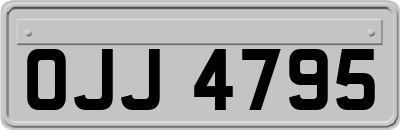 OJJ4795