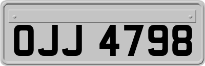 OJJ4798