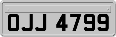 OJJ4799