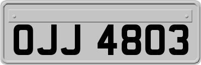 OJJ4803